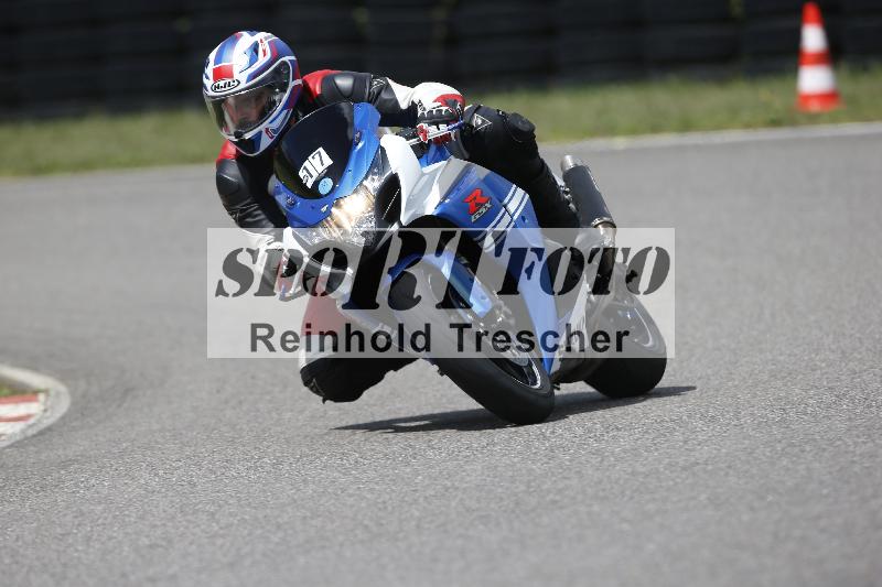 Archiv-2023/54 01.08.2023  FREERIDE TRAINING ADR/Gruppe M/17